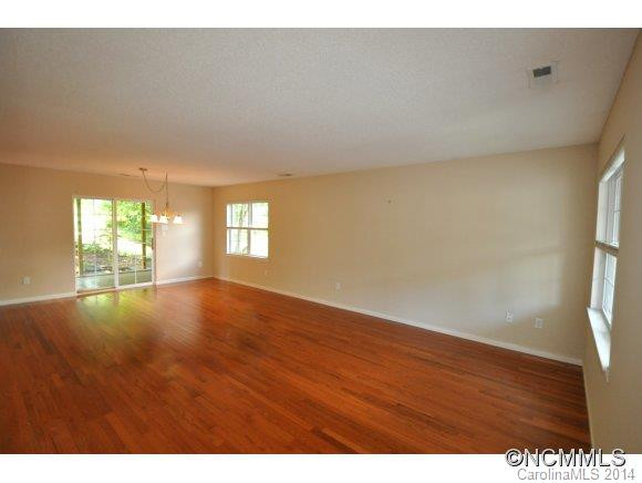 302 Ewarts Hill Rd. - Photo 4