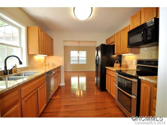 302 Ewarts Hill Rd. - Photo 5