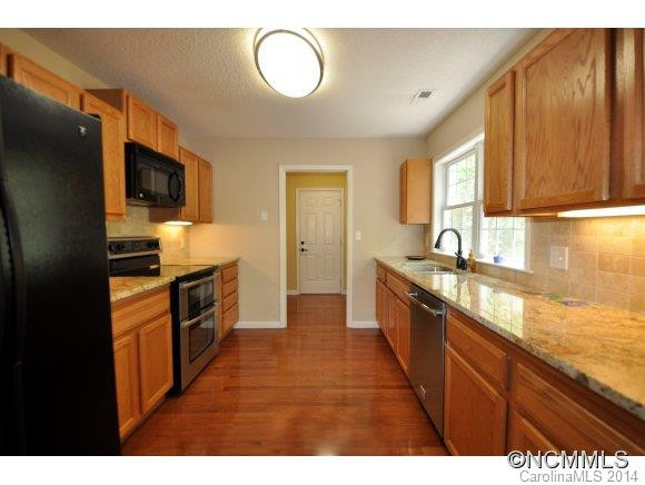 302 Ewarts Hill Rd. - Photo 6