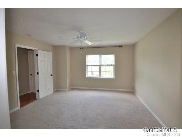 302 Ewarts Hill Rd. - Photo 7