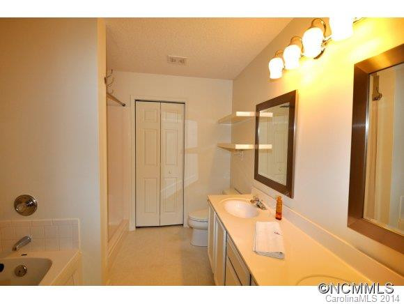 302 Ewarts Hill Rd. - Photo 8