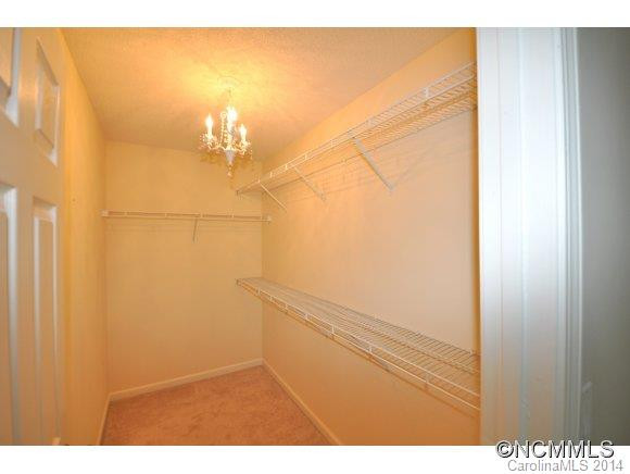 302 Ewarts Hill Rd. - Photo 10