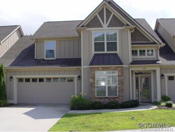 86 Burlington Lane