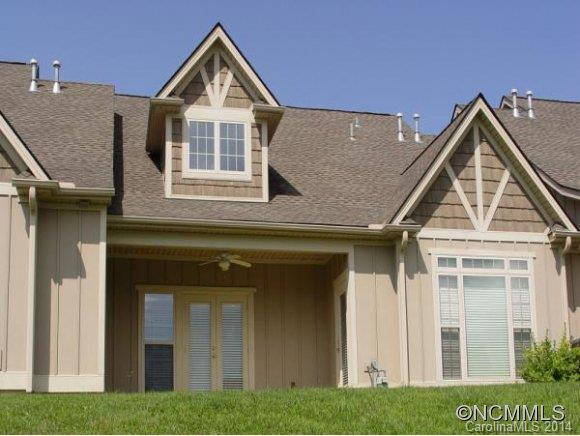 86 Burlington Lane - Photo 2