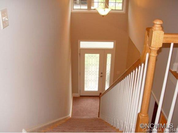 86 Burlington Lane - Photo 11