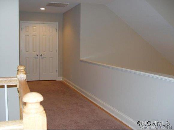 86 Burlington Lane - Photo 12