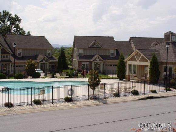 86 Burlington Lane - Photo 3