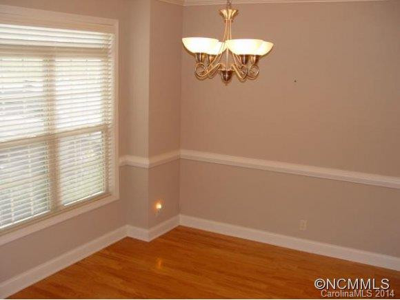 86 Burlington Lane - Photo 4