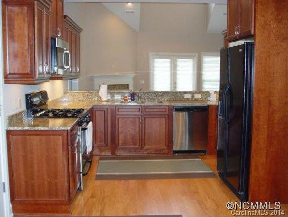 86 Burlington Lane - Photo 5