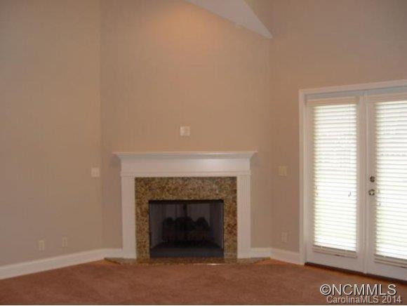 86 Burlington Lane - Photo 6