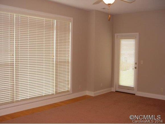 86 Burlington Lane - Photo 7
