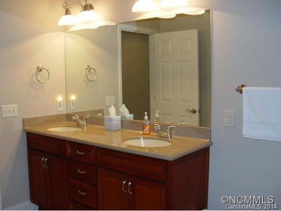 86 Burlington Lane - Photo 8
