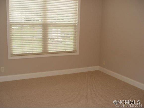 86 Burlington Lane - Photo 9