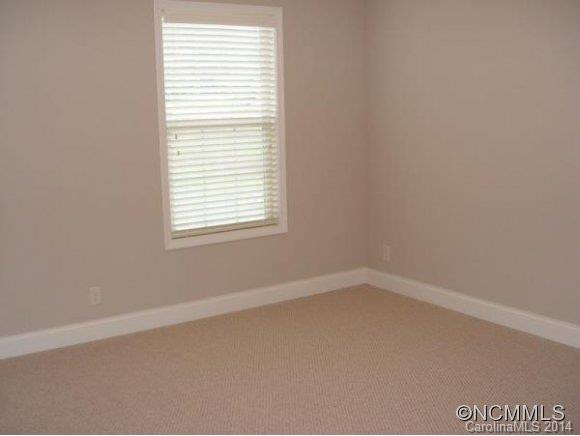 86 Burlington Lane - Photo 10