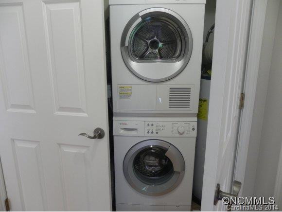 125 Clingman Ave. Unit 201 - Photo 11
