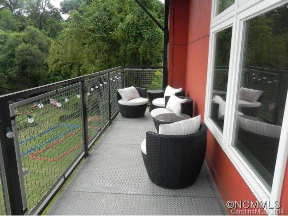 125 Clingman Ave. Unit 201 - Photo 13