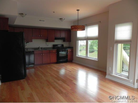 125 Clingman Ave. Unit 201 - Photo 4