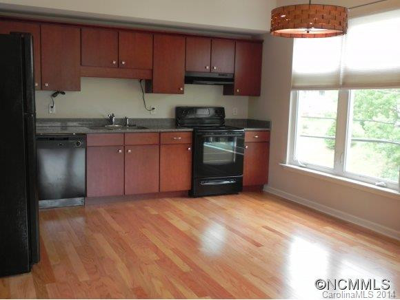 125 Clingman Ave. Unit 201 - Photo 5