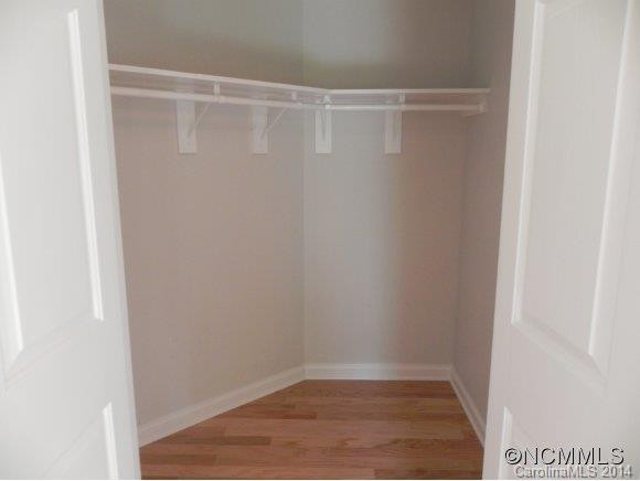 125 Clingman Ave. Unit 201 - Photo 9