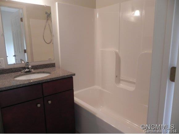 125 Clingman Ave. Unit 201 - Photo 10