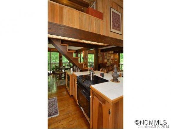 3783 CULLOWHEE MOUNTAIN ROAD - Photo 12