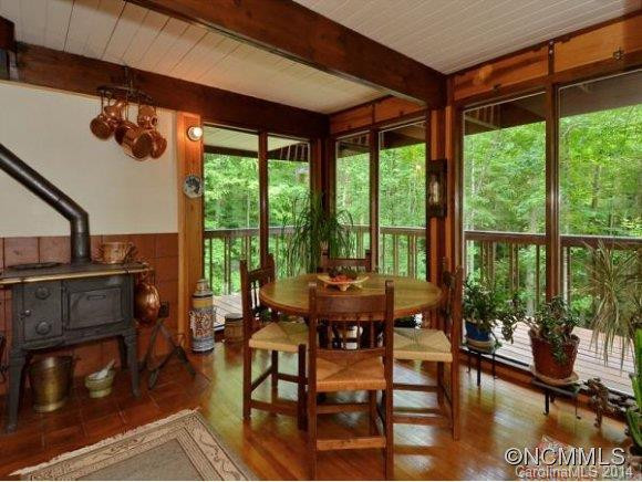 3783 CULLOWHEE MOUNTAIN ROAD - Photo 13