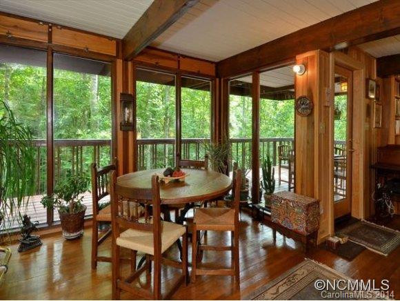 3783 CULLOWHEE MOUNTAIN ROAD - Photo 15