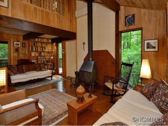 3783 CULLOWHEE MOUNTAIN ROAD - Photo 16