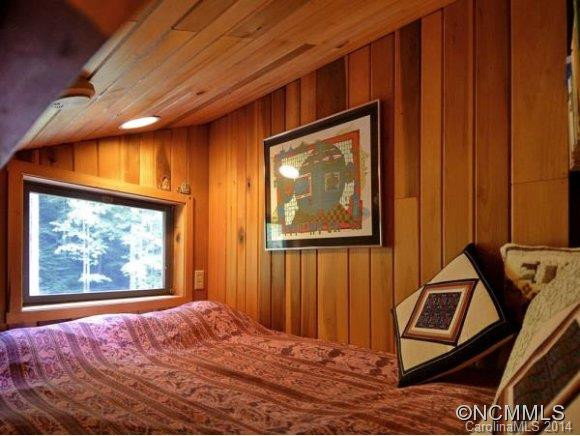 3783 CULLOWHEE MOUNTAIN ROAD - Photo 17