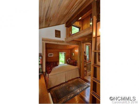 3783 CULLOWHEE MOUNTAIN ROAD - Photo 18
