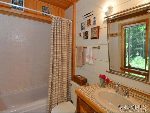 3783 CULLOWHEE MOUNTAIN ROAD - Photo 19