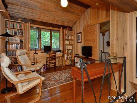 3783 CULLOWHEE MOUNTAIN ROAD - Photo 21