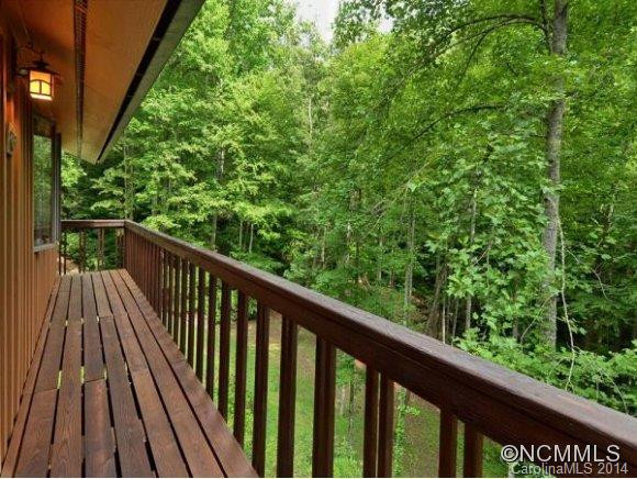 3783 CULLOWHEE MOUNTAIN ROAD - Photo 23