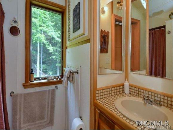 3783 CULLOWHEE MOUNTAIN ROAD - Photo 24