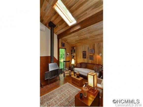 3783 CULLOWHEE MOUNTAIN ROAD - Photo 9