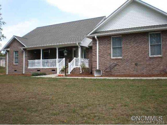 287 Twin K Dr.