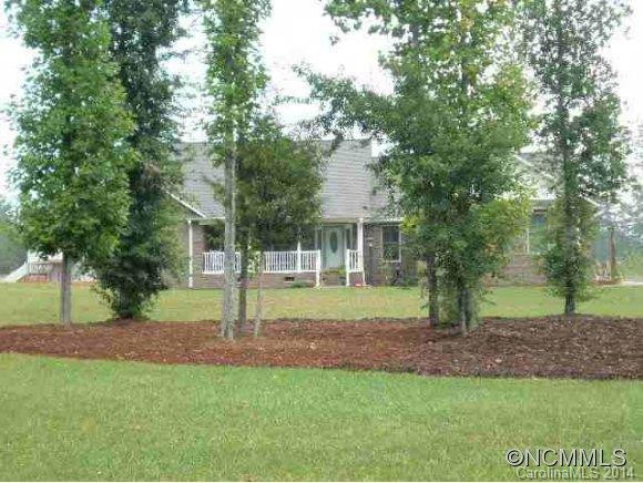 287 Twin K Dr. - Photo 2