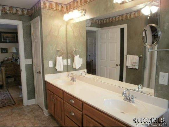 287 Twin K Dr. - Photo 12