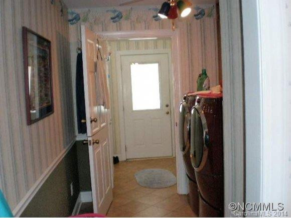 287 Twin K Dr. - Photo 14