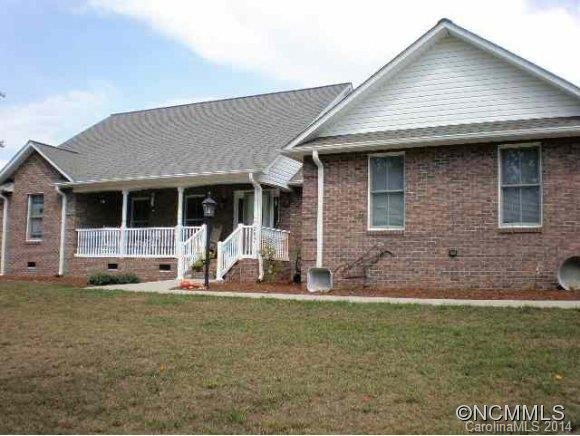 287 Twin K Dr. - Photo 3