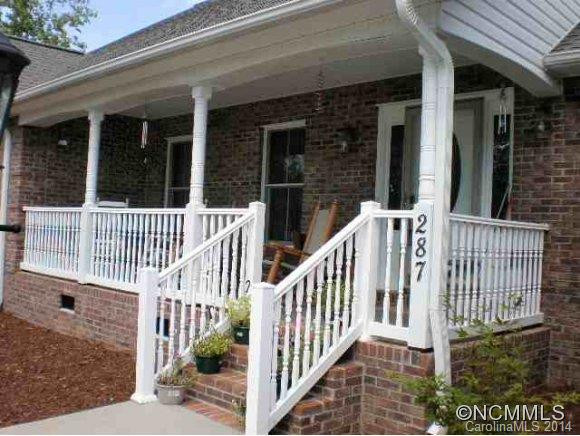 287 Twin K Dr. - Photo 4