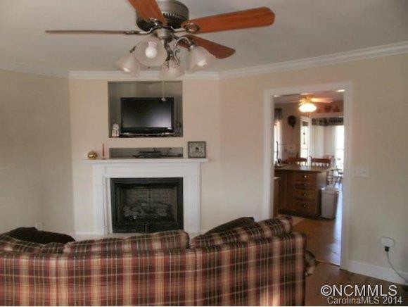 287 Twin K Dr. - Photo 5