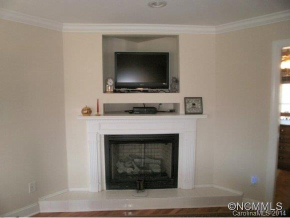 287 Twin K Dr. - Photo 6