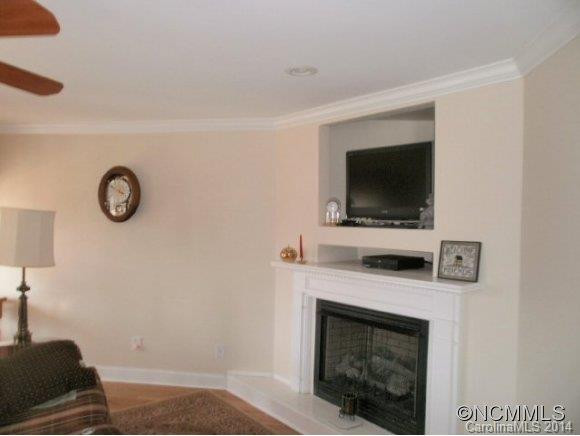 287 Twin K Dr. - Photo 7