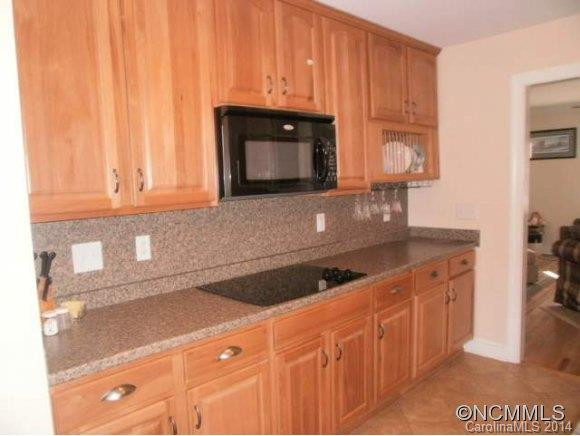 287 Twin K Dr. - Photo 8