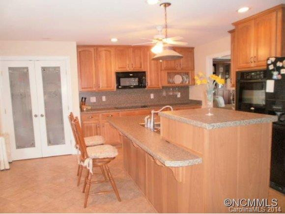 287 Twin K Dr. - Photo 9