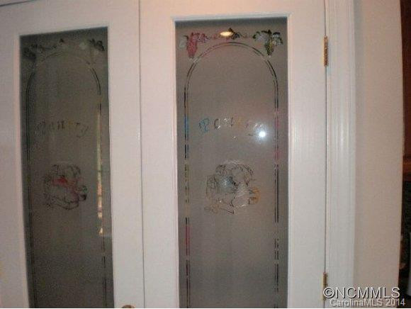 287 Twin K Dr. - Photo 10