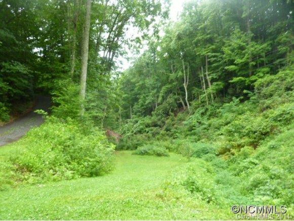 455 Chimney Log Rd - Photo 2