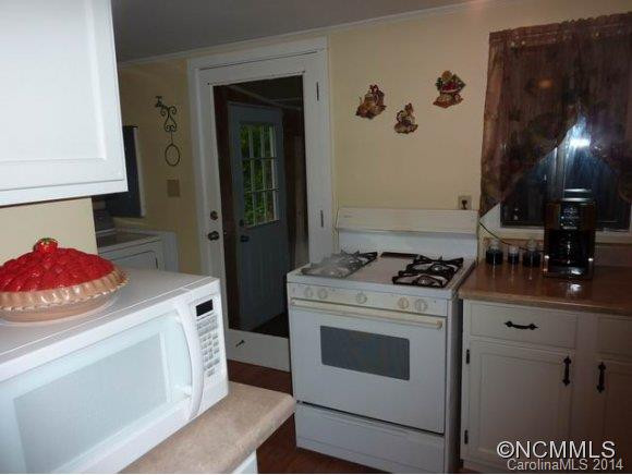455 Chimney Log Rd - Photo 11