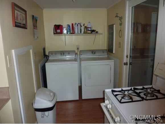 455 Chimney Log Rd - Photo 12